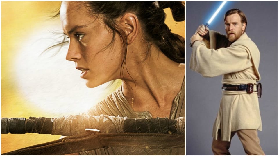 sw8answers1